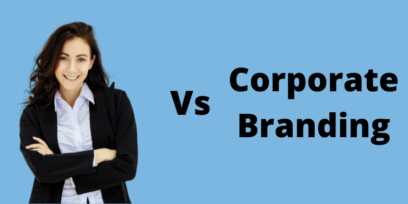 Business-Vs-Corporate-branding