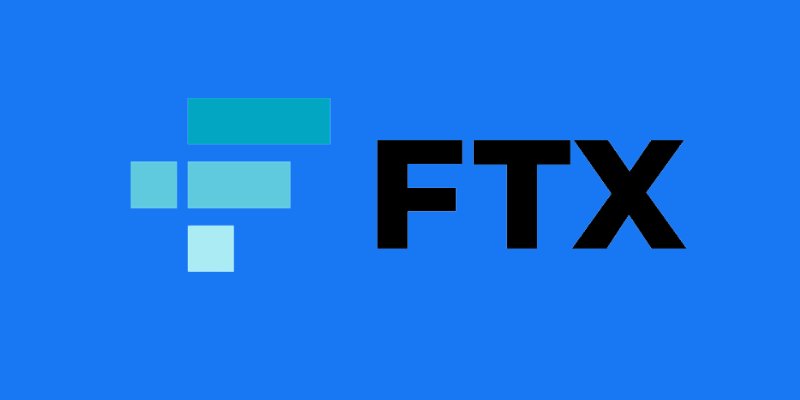 FTX Collapse