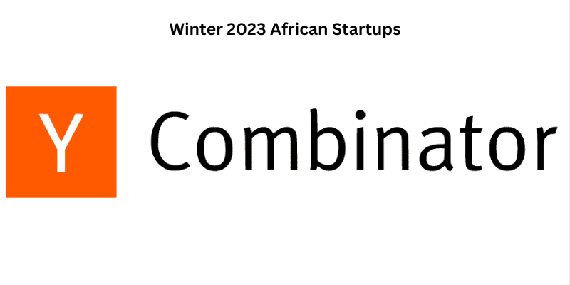 Ycombinator Winter 2023