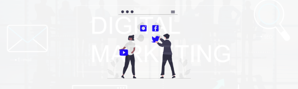 digital_marketing